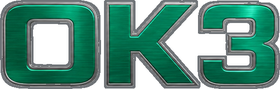 ok3